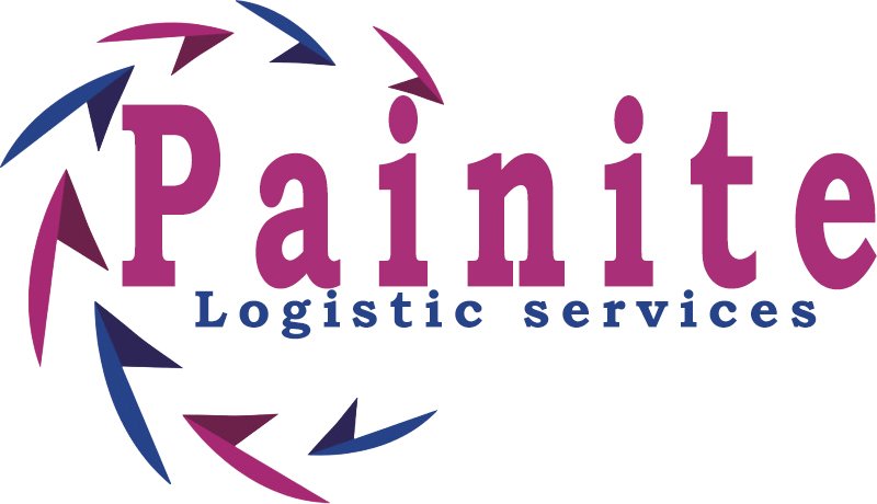 Painite Logistics Services Company 